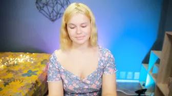 valeri______ 07/30/2026 sex chat cam