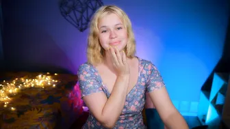 valeri______ 07/30/2026 sex chat cam