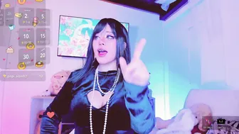 lilith_asami24 cam girl - 07-30-2026