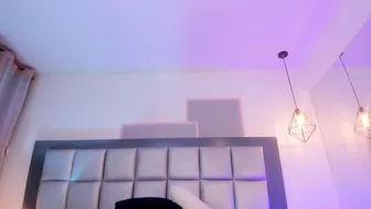 Maddie_ray_ porn cam video porn video chat