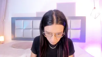 Maddie_ray_ porn cam video porn video chat