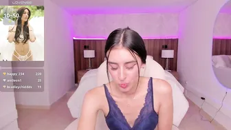 karlaa_james anal premium porn