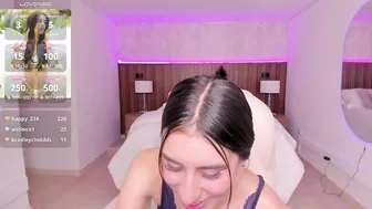 karlaa_james recorded nude video 1075240