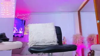 Juana18quintero 30-Jul-26 porn cam video