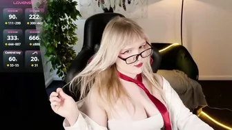 marymuir recorded nude video 1075246