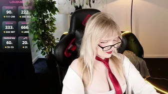 marymuir live cam show 07-30-2026