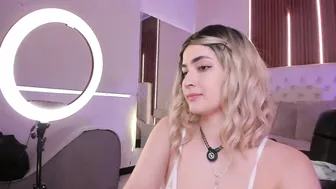 sweetty_paulina webcam porn video porn sex chat