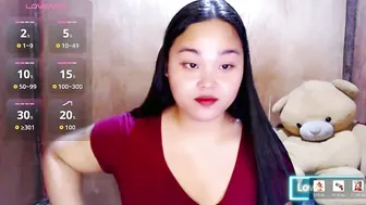 urasian_hotchix69 recorded nude video 1075263