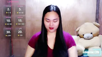 urasian_hotchix69 recorded nude video 1075263
