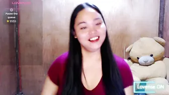 Urasian_hotchix69 chubby - (07/30/2026)