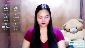 Urasian_hotchix69 chubby - (07/30/2026)