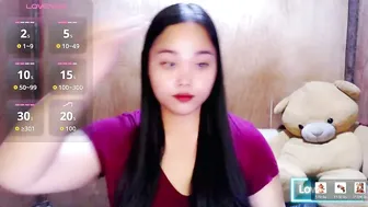 Urasian_hotchix69 chubby - (07/30/2026)
