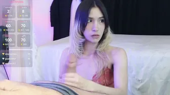 Xxxvandersexxx cum chat girl porn