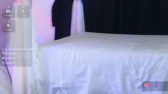 Xxxvandersexxx porn video (07-30-2026)