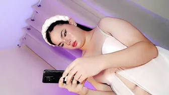 Hotsiren101 on cam - 30-Jul-2026