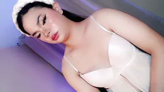 Hotsiren101 on cam - 30-Jul-2026