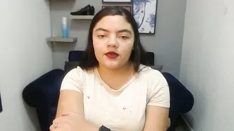 euphoriabigass 30-Jul-26