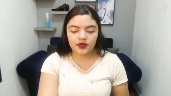 euphoriabigass recorded nude video 1075272