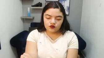 euphoriabigass 30-Jul-26
