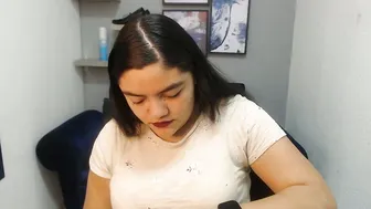 euphoriabigass 30-Jul-26
