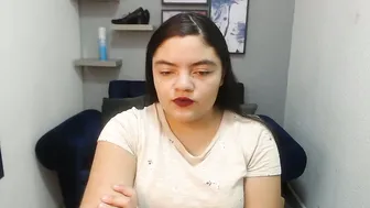 euphoriabigass 30-Jul-26
