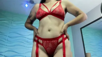 barbaratyleer recorded nude video 1075288