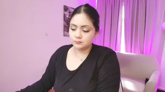 laran_jean recorded nude video 1075293
