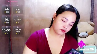 Urasian_hotchix69 (07-30-2026) pinay