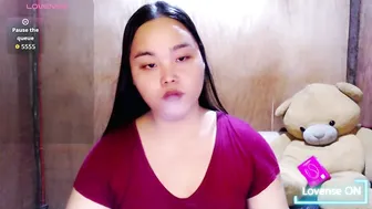 Urasian_hotchix69 (07-30-2026) pinay