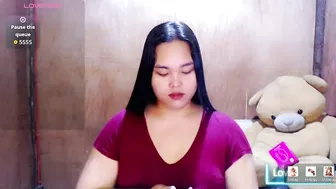 Urasian_hotchix69 (07-30-2026) pinay