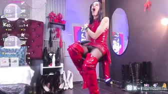 miss_nicolesds porn video chat - 07-30-2026