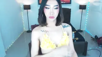 Emerladmore findom 07/30/2026