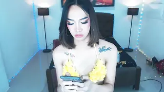 Emerladmore findom 07/30/2026