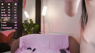 Kenatol porn video chat (07/30/2026)