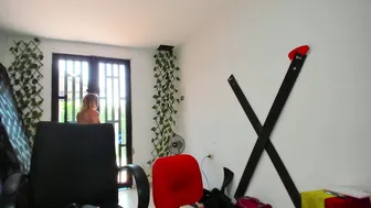 Hotandfierylatinos oil chat cam sex