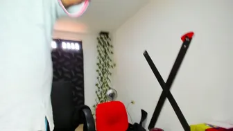 Hotandfierylatinos oil chat cam sex