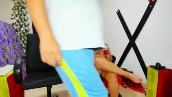Hotandfierylatinos oil chat cam sex