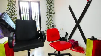 Hotandfierylatinos oil chat cam sex