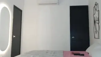 sammyrvra 07/30/2026 bigass