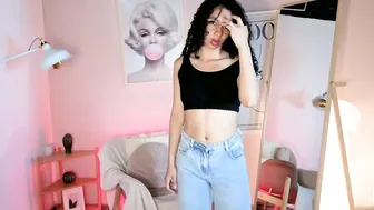 violet__15 recorded nude video 1075331
