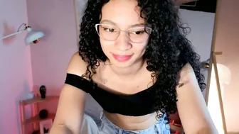 Violet__15 hot cam video sex chat