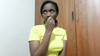 kaylar005 recorded nude video 1075349