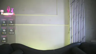 Charlotterusso hot porn video - (07-30-2026)