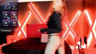 fabzy_fab cameltoe - 07/30/2026