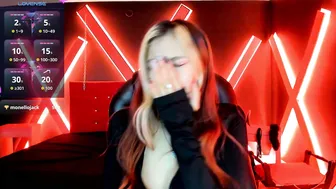fabzy_fab cameltoe - 07/30/2026
