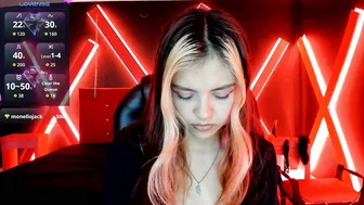 fabzy_fab cameltoe - 07/30/2026