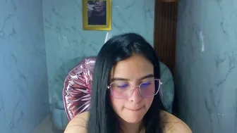 sarita_09_s recorded nude video 1075359