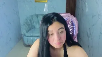 sarita_09_s recorded nude video 1075359