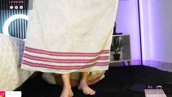 Lilly_dollss porn chat video 07/30/2026