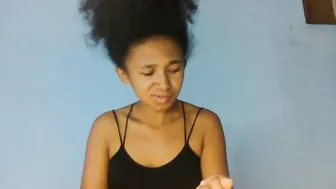 anitaazzh anal - (07-30-2026)